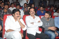 Celebs at Gopala Gopala Audio Function
